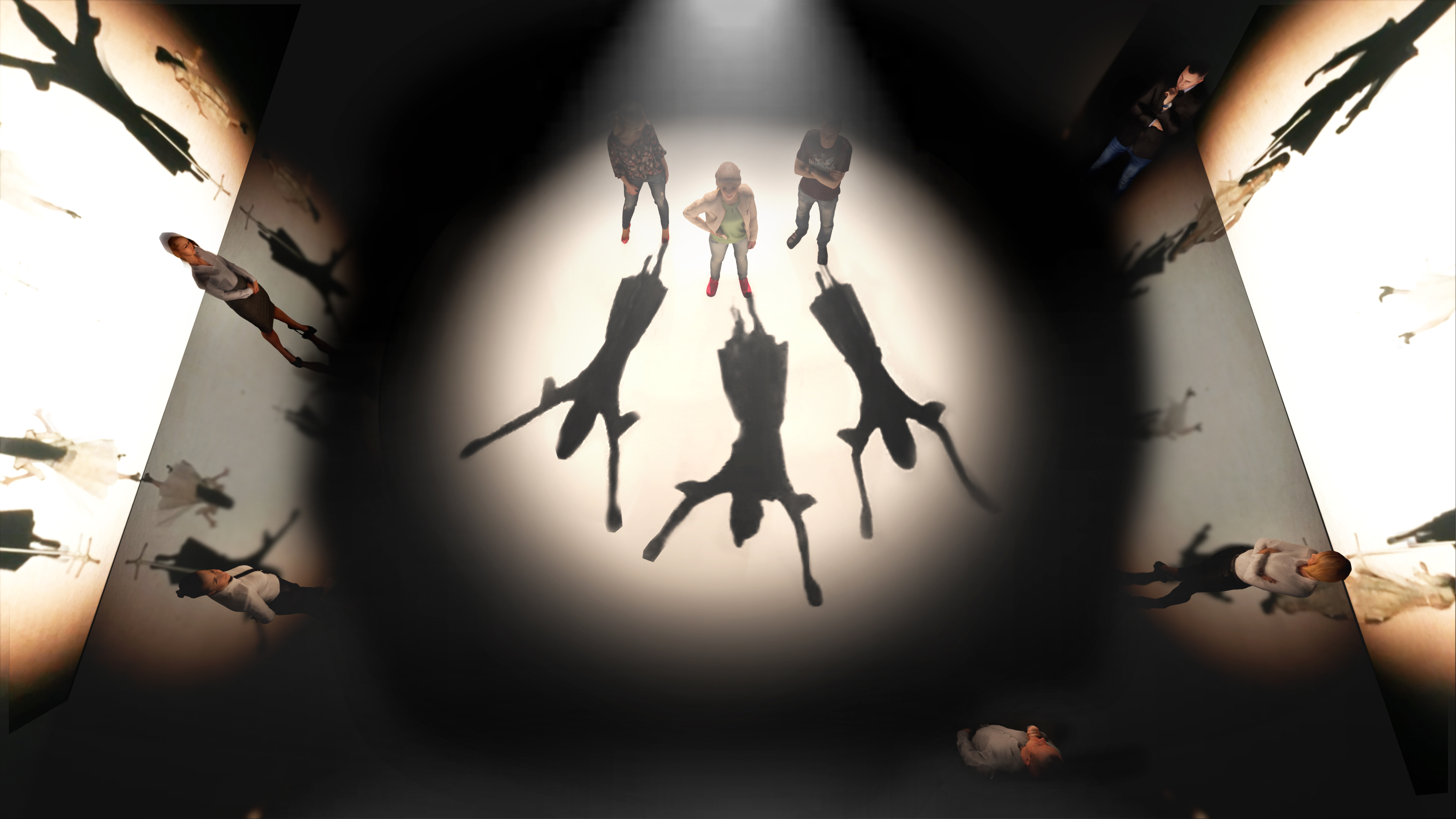 Perfume Disco-Graphy 25 Years of History and Miracles