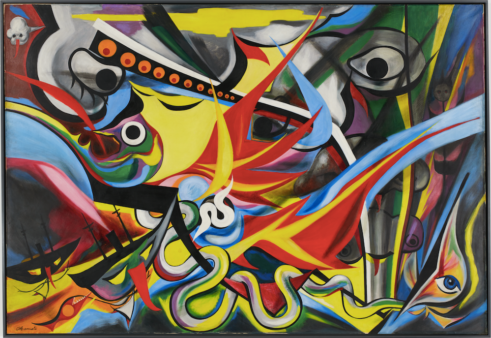 ____________________________20