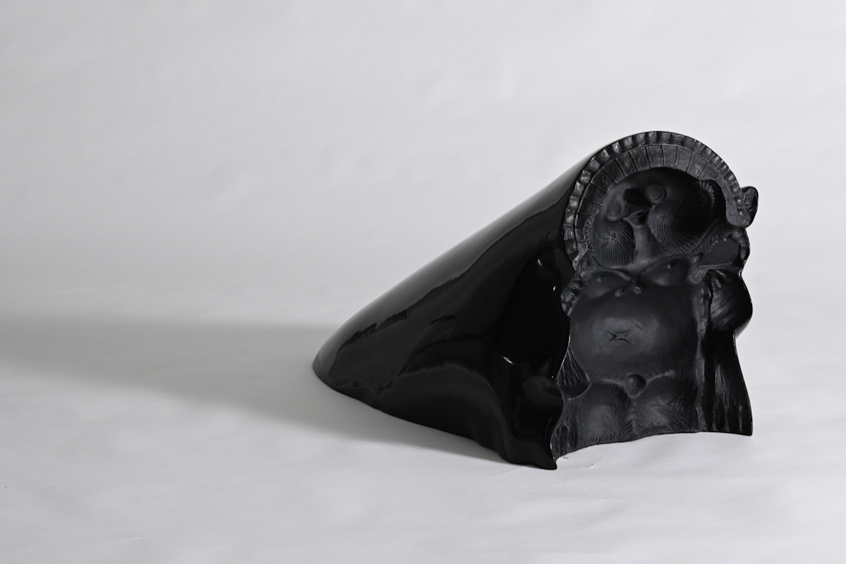 2503nakamura1_tanuki.JPG?w=1200