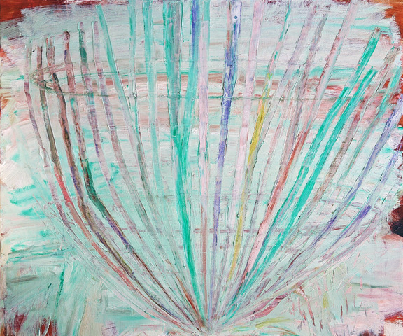 _20231118_122002______.jpeg?w=