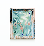 Pond_Songs.png?w=150&q=100