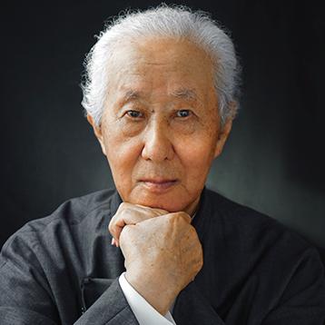 写真家・篠山紀信さんが1月4日に死去。「激写」「ヘアヌード」などの流行語を生み出し著名人のポートレイトを数多く手がける｜Tokyo Art Beat