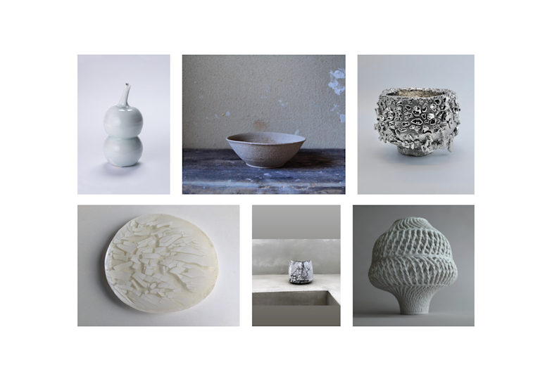 未使用 Tokuriki 純銀製 盃 酒器 木箱付 徳力本店