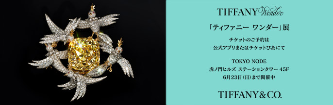 没後30年 鴨居玲 - 踊り候え - 」展 （東京ステーションギャラリー 