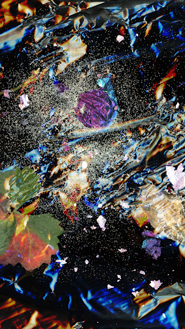 ad14115fa45dc49da7de094da938b6