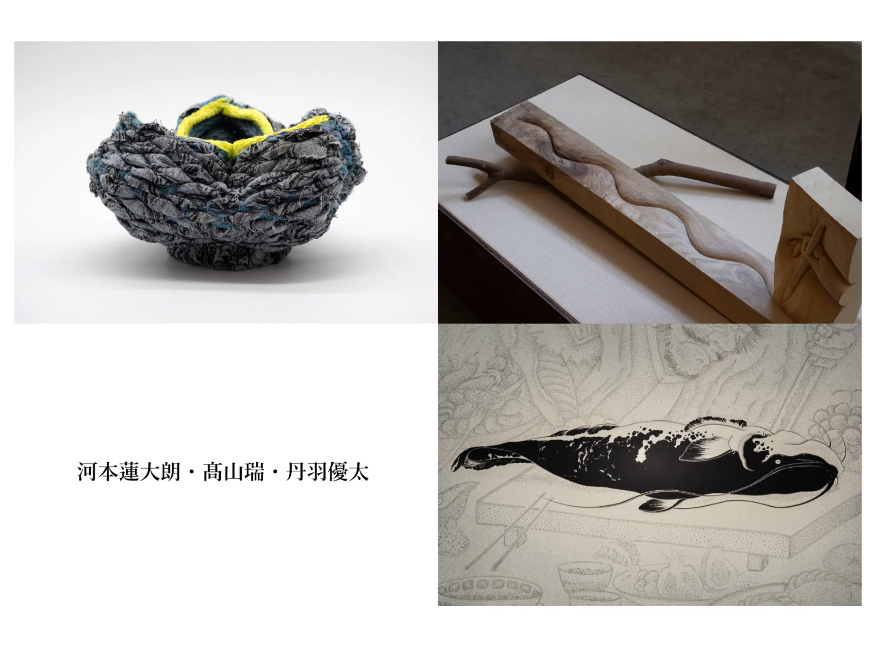 美術選集　大型アート本 41IjcdriUcL._AC_SY200_QL15_.jpg