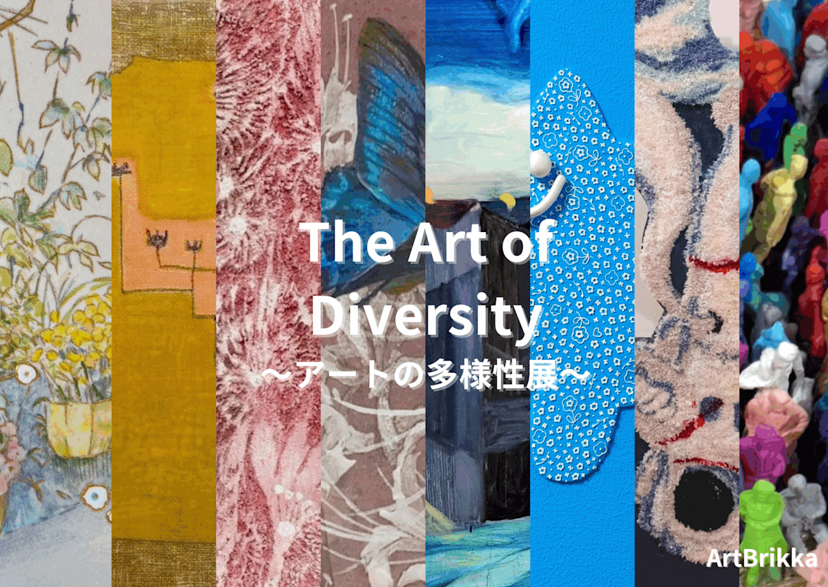 内山田画廊 f8号　アニメーションスタイルアート 内山田画廊 f8号 アニメーションスタイルアート 内山田画廊 f8号