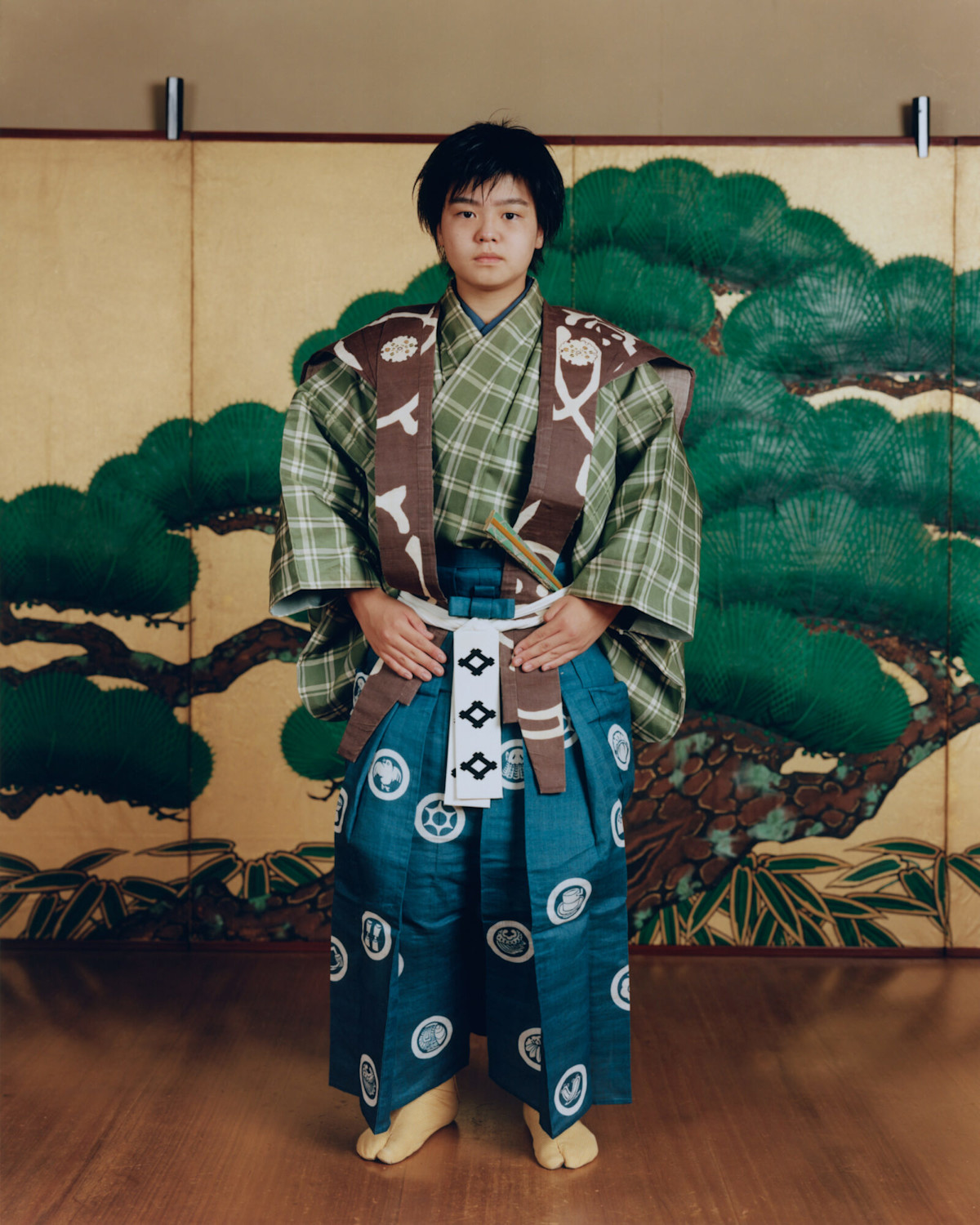 COCO_0702_JAPAN_002-1600x2000.