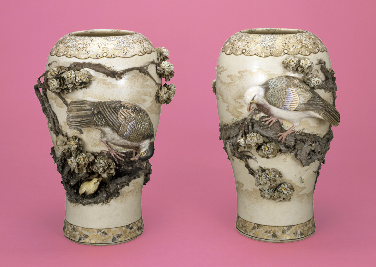 所蔵作品展 MOMATコレクション」 （東京国立近代美術館） ｜Tokyo Art Beat