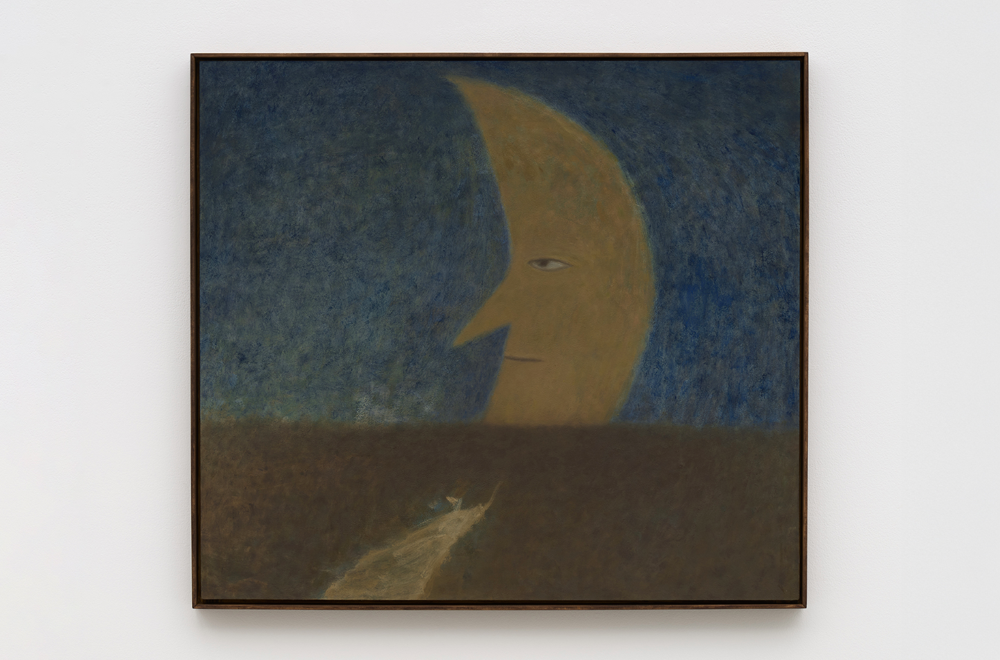 K☆K。。。★★絵画３点 初音ミク×葛飾北斎 iXima キャンバスアート 神奈川沖波裏/凱風快晴