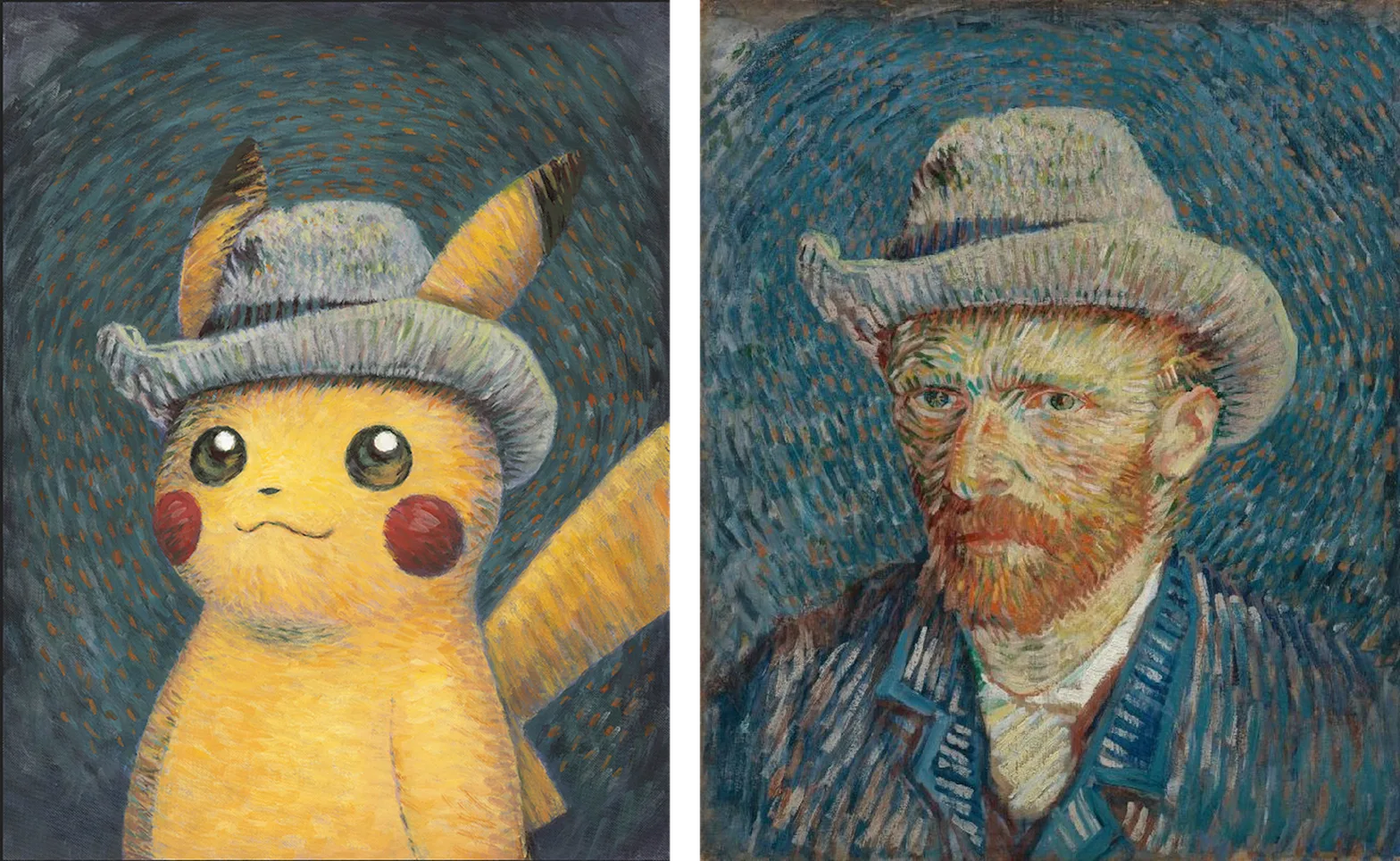 Pikachu_x_Van_Gogh_Museum.png?