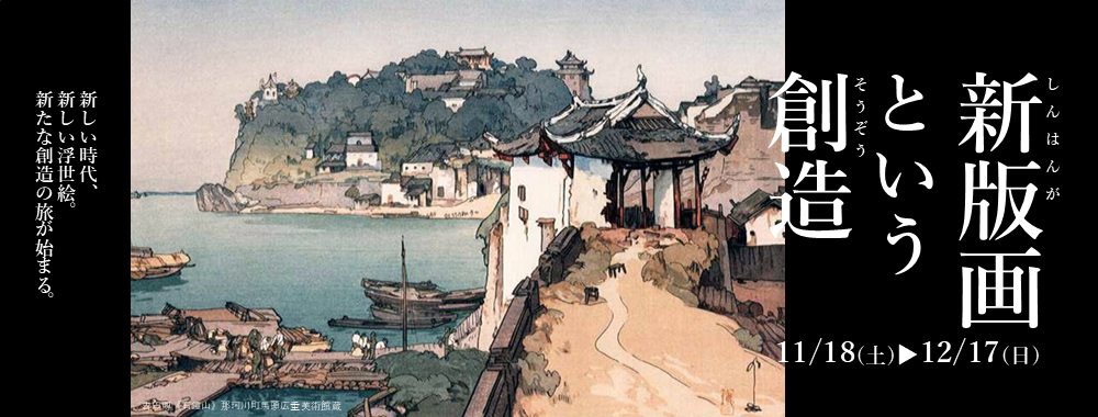 a9c90b6d067ea915bcf9b4b9c6d08d