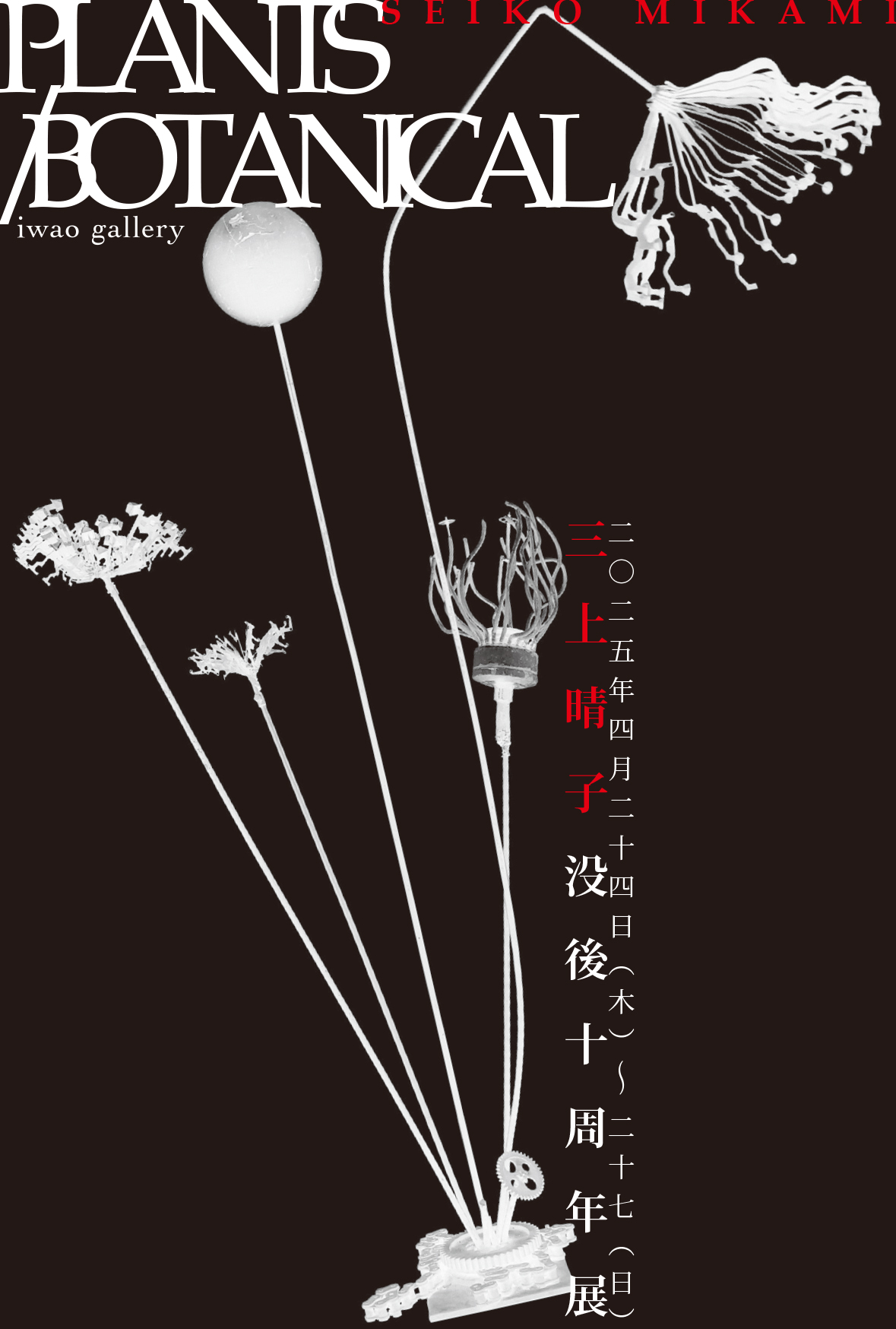 1594190372939_579985d36c2a9be1