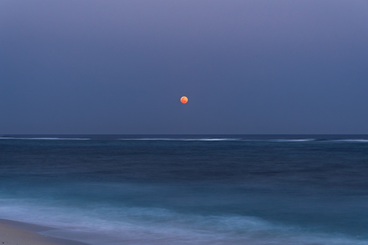Kazuya Okuda "World of Kudakajima"