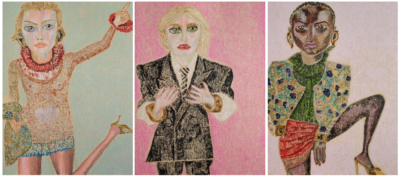 ジャンフランチェスコゴンザガ絵画 ジャンフランチェスコゴンザガ絵画 ジャンフランチェスコゴンザガ絵画