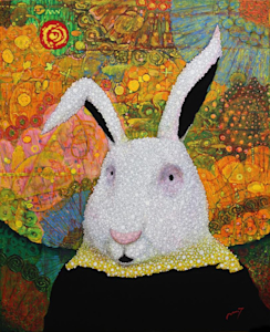 IMG_7039.jpeg?w=244&h=304&q=100