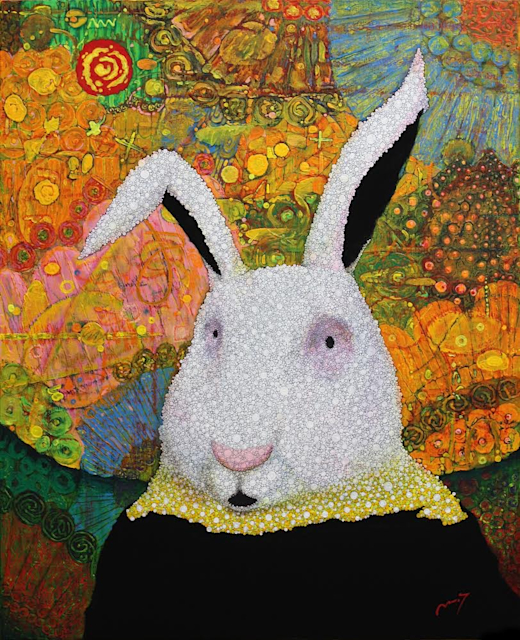 IMG_7039.jpeg?w=784&h=640&q=100