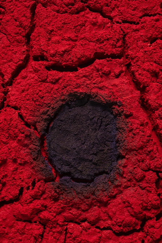 th_BS0243_03_fullsize_144dpi_w