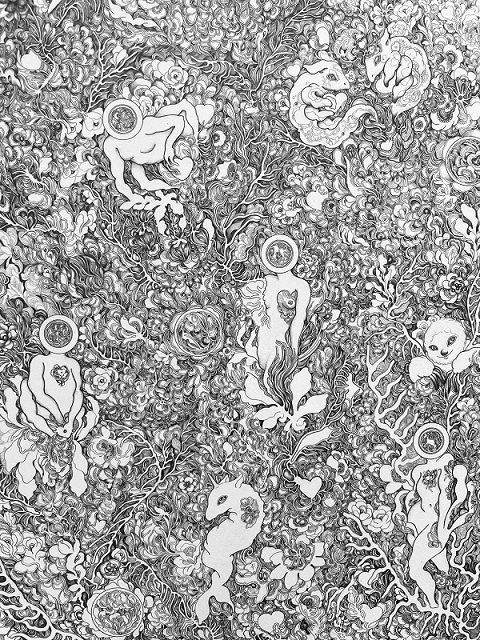 PRADO 美術館展　2006年 プラド美術館展 （東京都美術館） ｜Tokyo Art Beat
