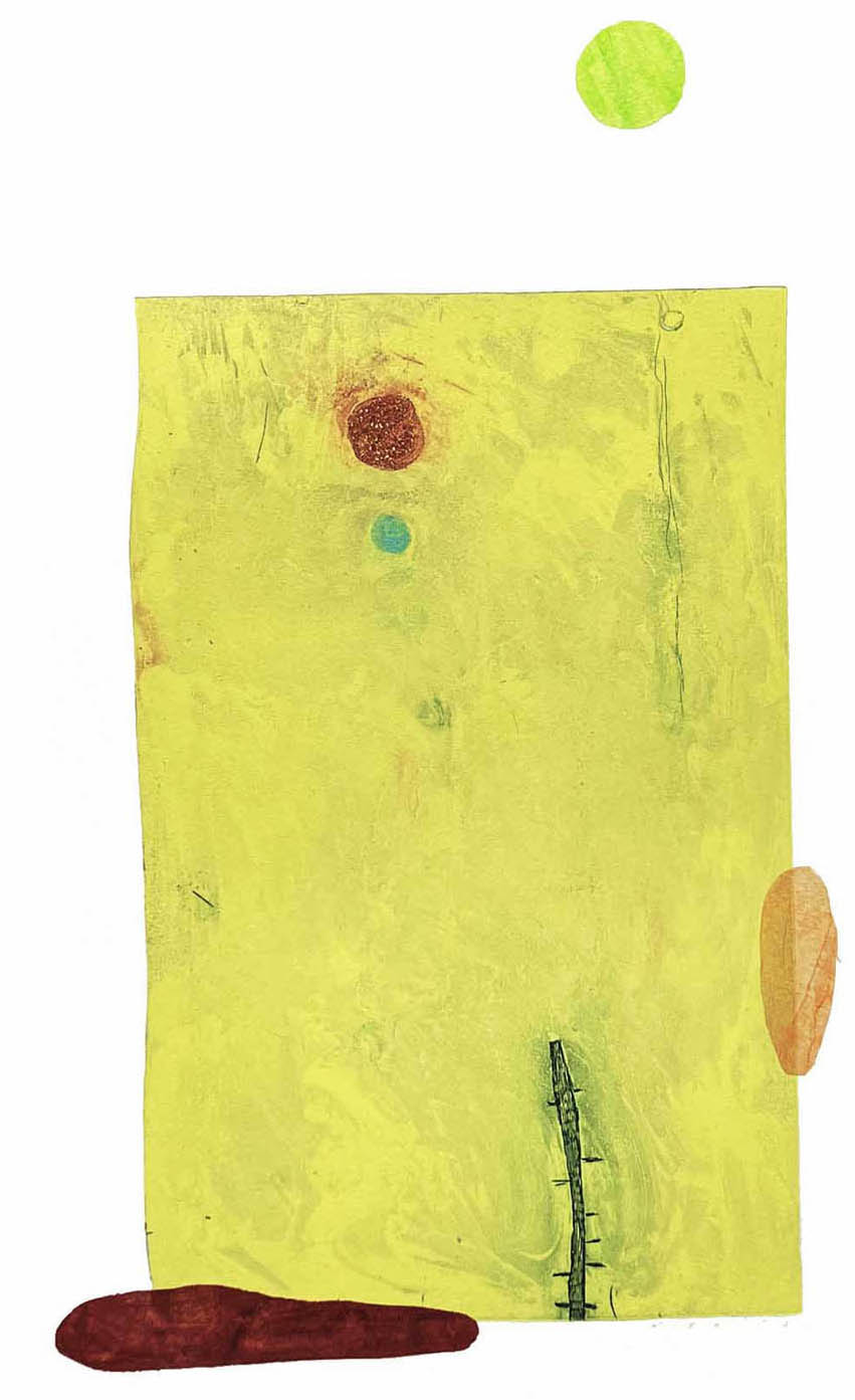 __1_____c.jpg?w=1200