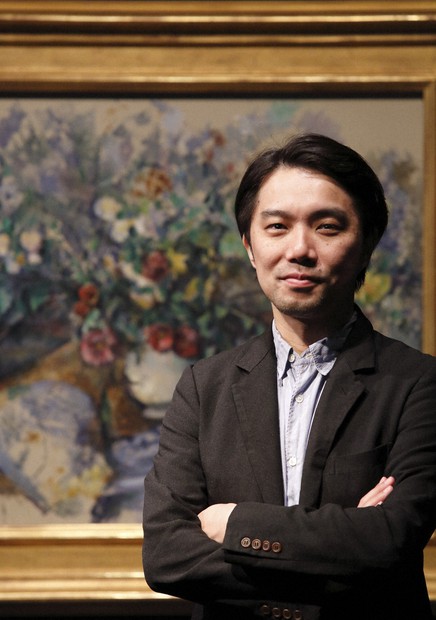 関　健二　槍ヶ岳　日本画 129/200 限定版　版画 関 健二 槍ヶ岳 日本画 129/200 限定版 版画 - メルカリ