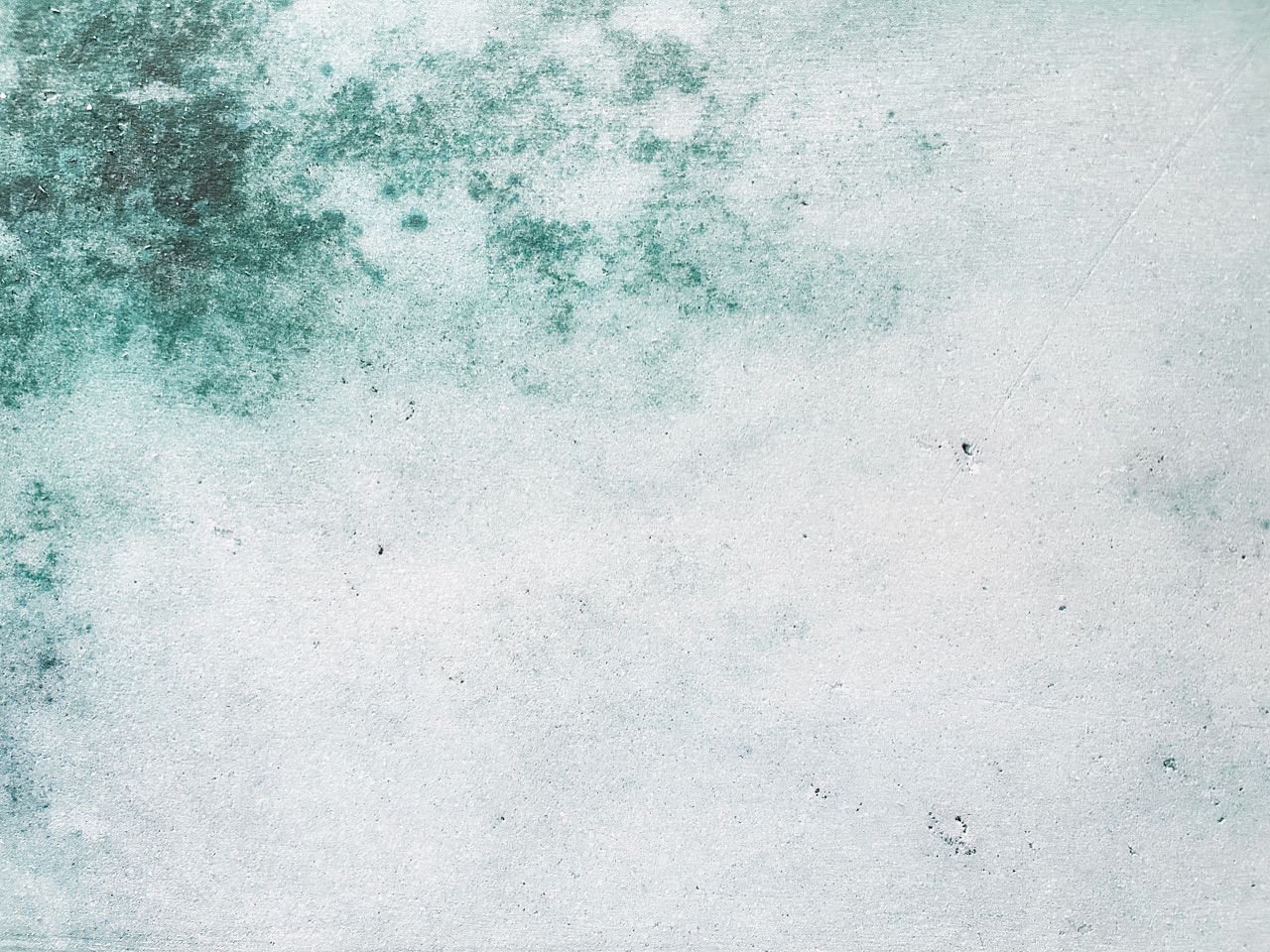 髙橋銑 「条痕板／Streak Plate」 （Otherwise Gallery） ｜Tokyo Art Beat