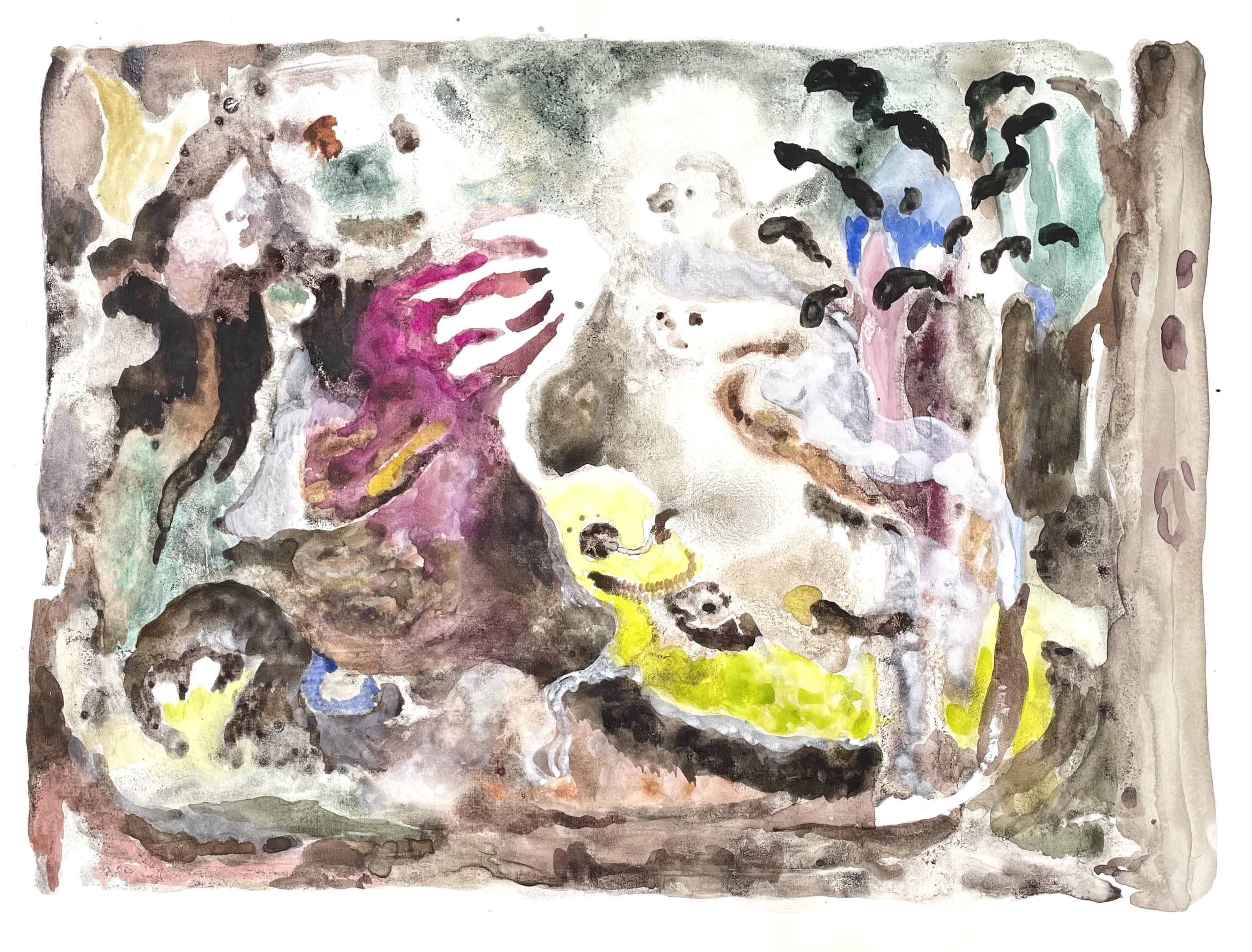 絵画 Earth File:The Earth seen from Apollo 17.jpg - Wikipedia