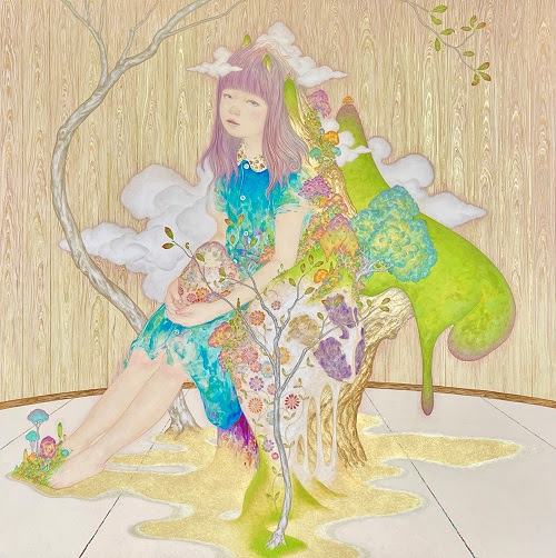 ___________________________30S