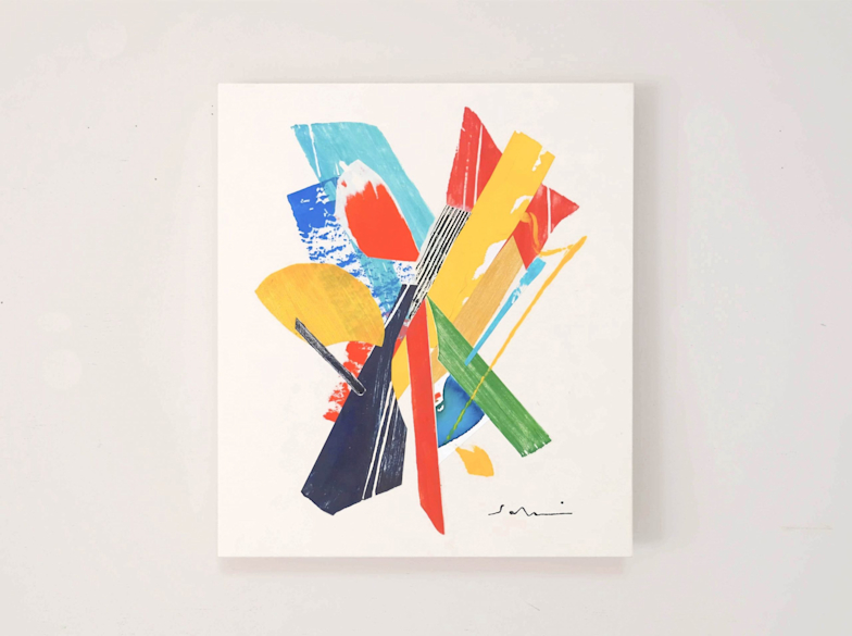 KV_0001-2-scaled.jpeg?w=784&h=