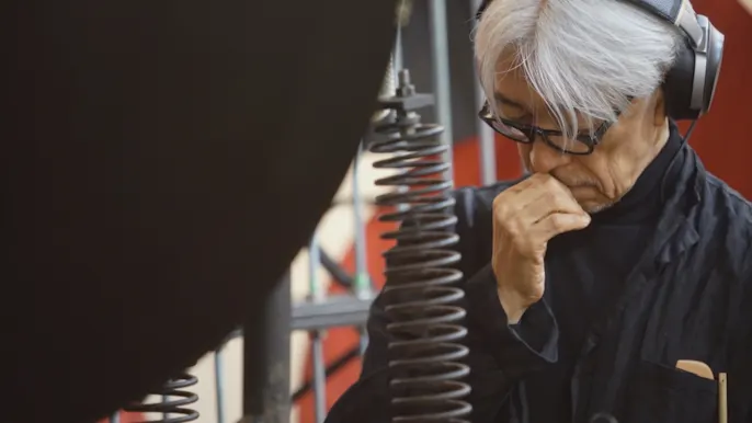 美術館のグッズ】坂本龍一展「sakamotocommon OSAKA」（VS.、大阪）で