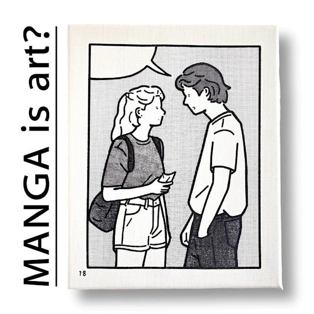 少年アート shonenjump-backsideworks-