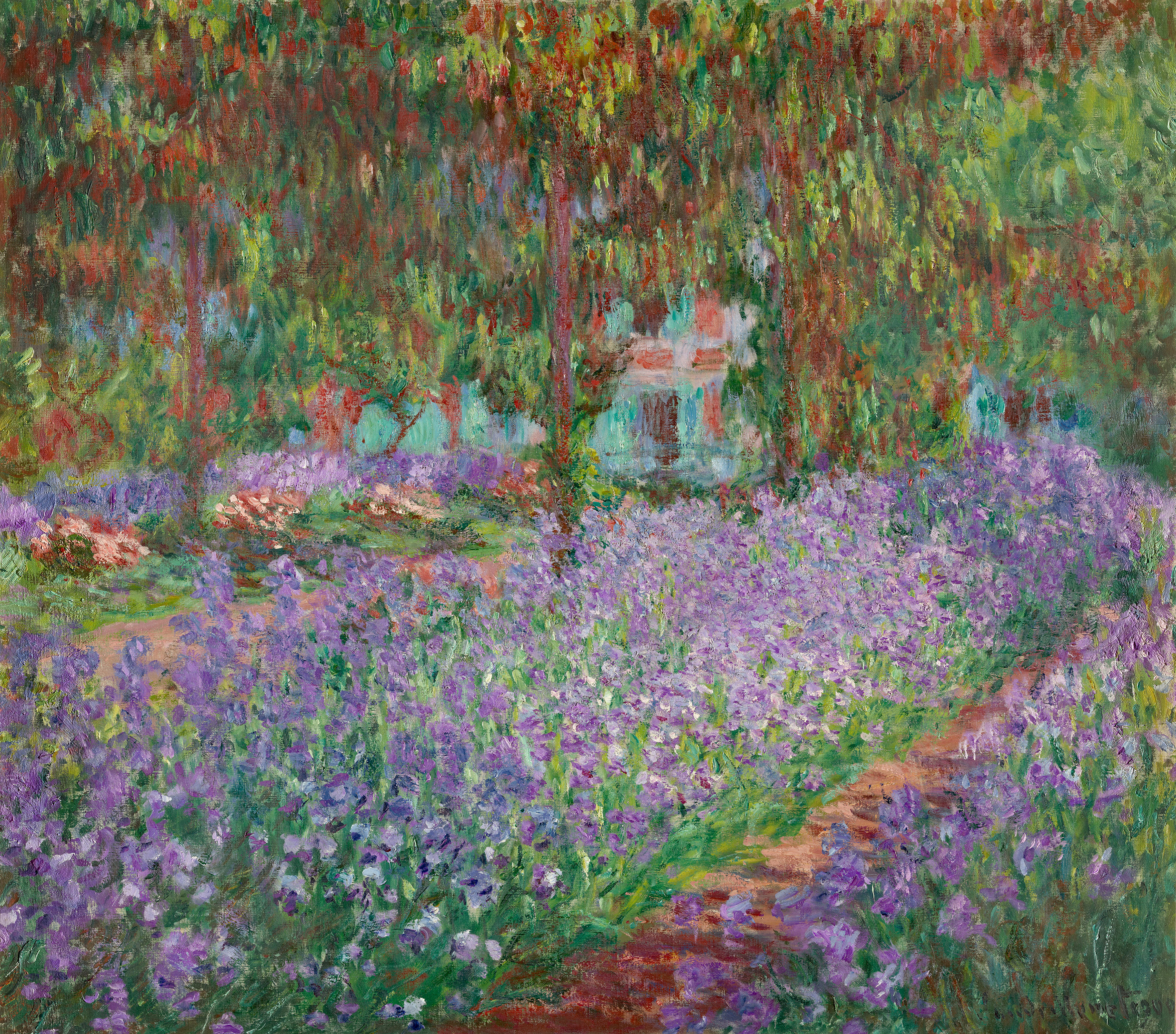 モネ　旧総督府 01.jpg?rect=468,0,5532,3112&v=