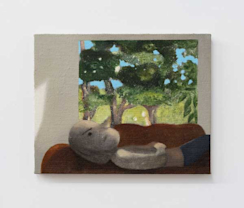 2212.jpeg?w=244&h=304&q=100