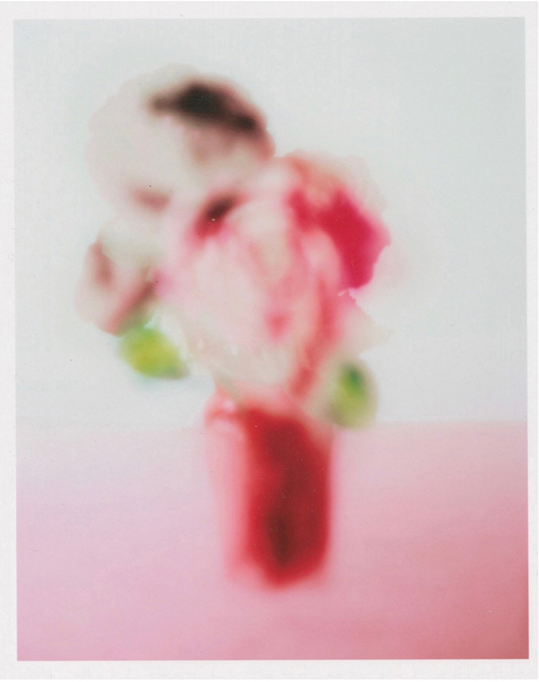 Taka Mayumi 「恋するとりこ」 （flotsam books（フロットサムブックス）） ｜Tokyo Art Beat