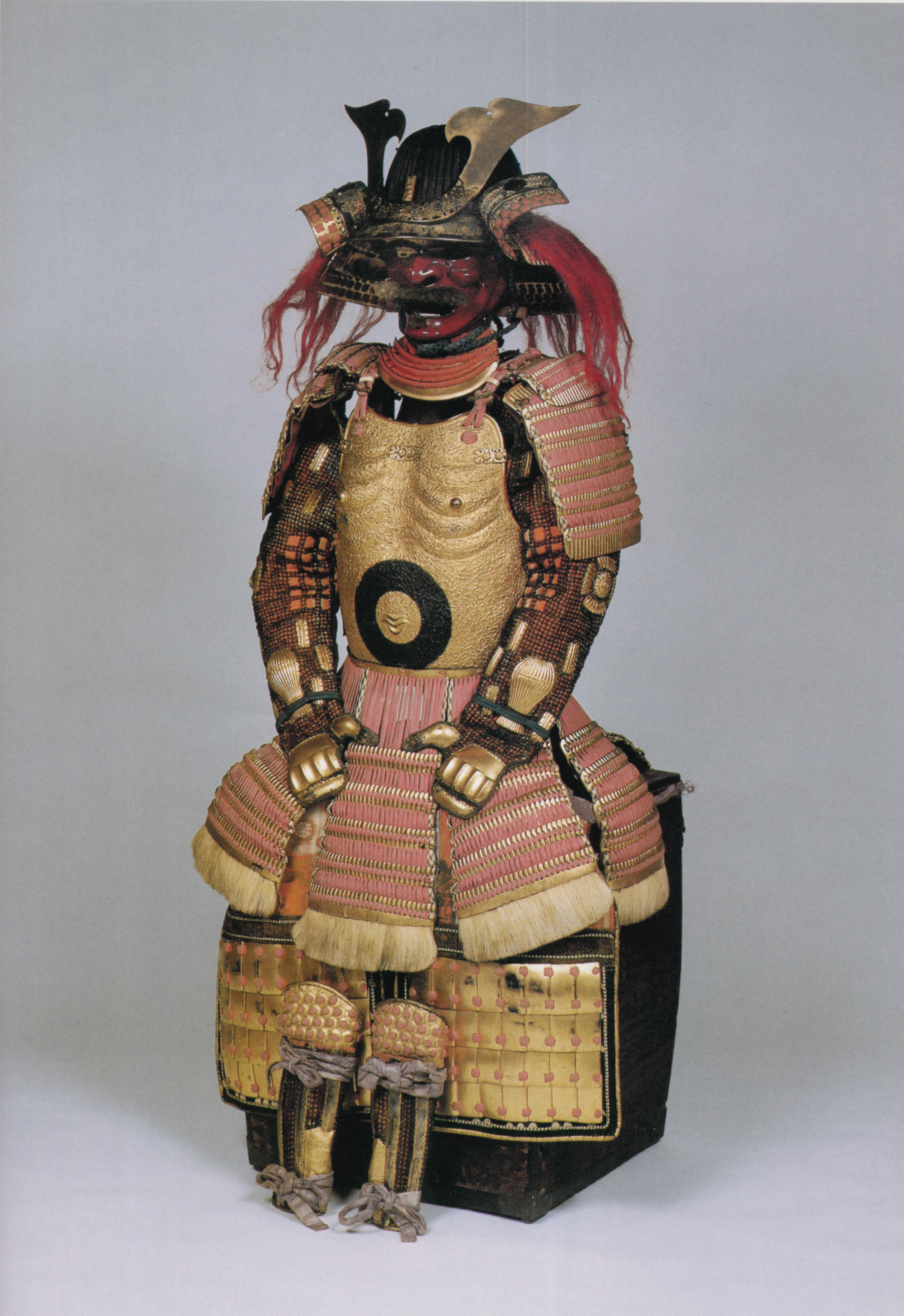 金沢21世紀美術館、2022年度ラインナップを一挙紹介｜Tokyo Art Beat