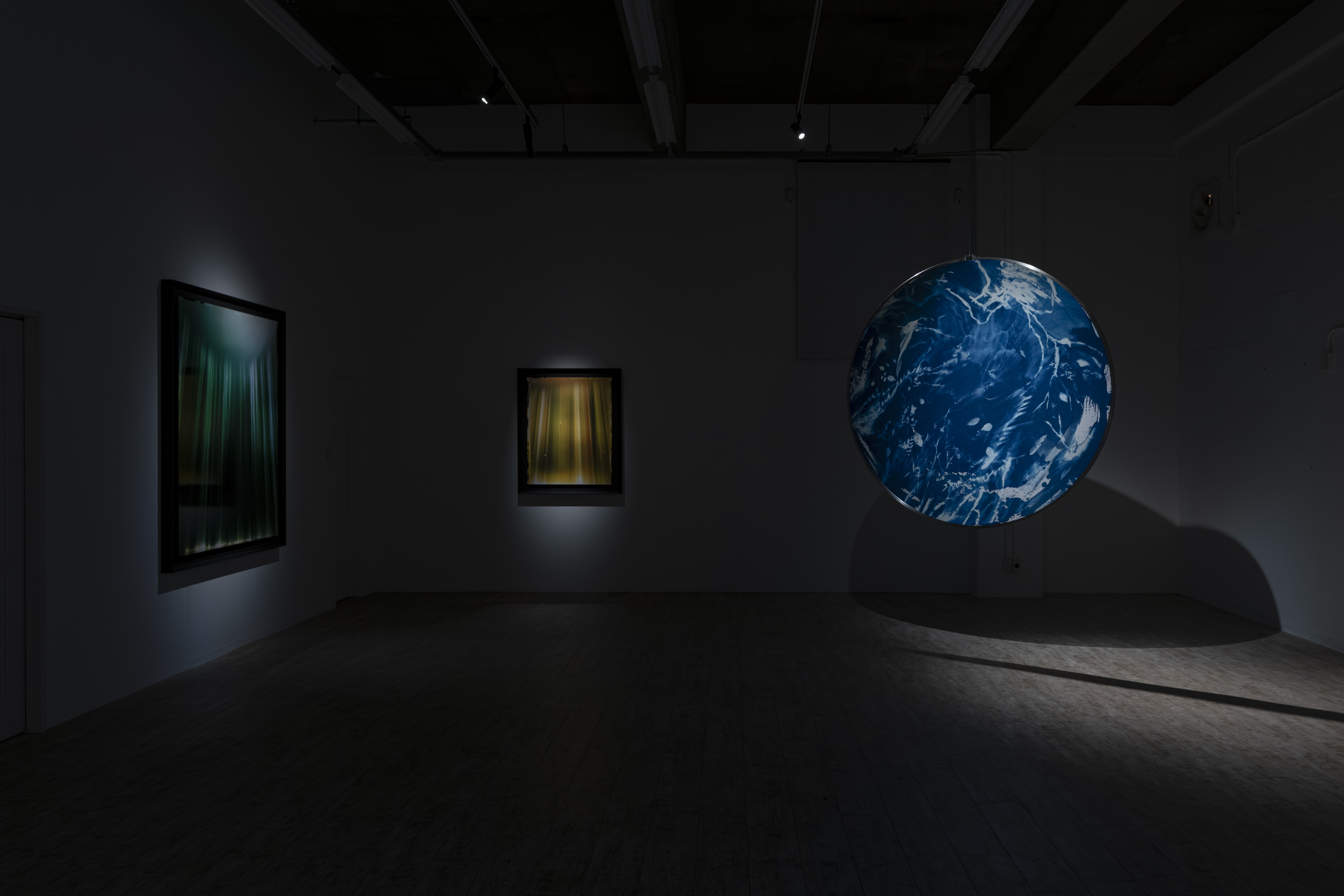 hatachu様専用瑪瑙 金線一眼大日如来天珠 10-251 ハンドメイドヘア