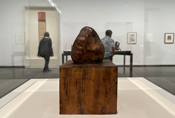 美術館チケットが割引に！】「ミューぽん」が使える、注目の展覧会5選