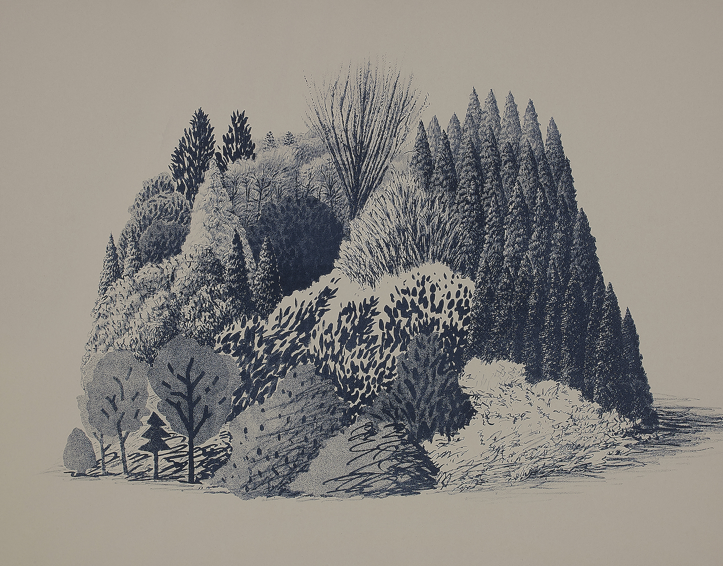 銅版画 : 木下恵介「Tangerine」1989 額装 銅版画 : 木下恵介 「黒 白」 - メルカリ