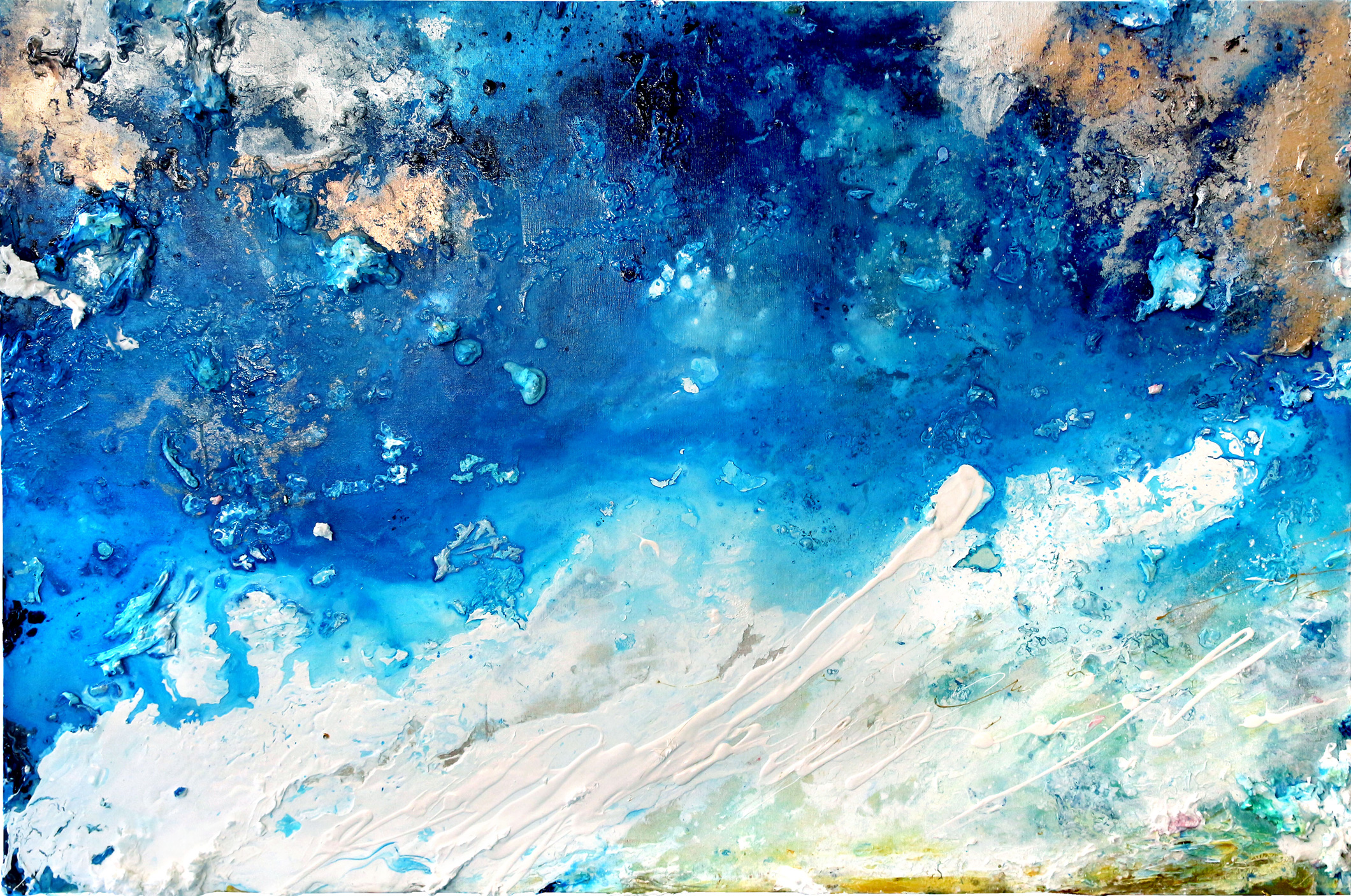 ぐ*み様 ayaka nakamura アート作品　オリジナル ぐ*み様 ayaka nakamura アート作品 オリジナル ぐ*み様 ayaka