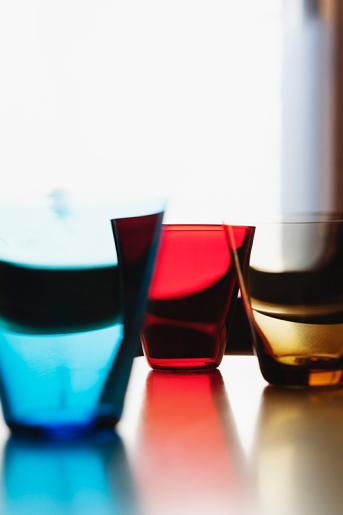 イッタラ展 フィンランドガラスのきらめき」 （長崎県美術館） ｜Tokyo