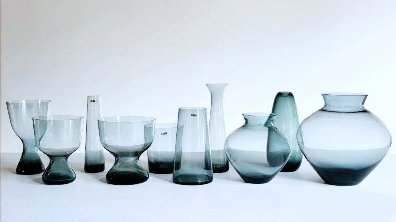 Wilhelm Wagenfeld / PHILOSOPHY and BELIEFS」 （NICK WHITE