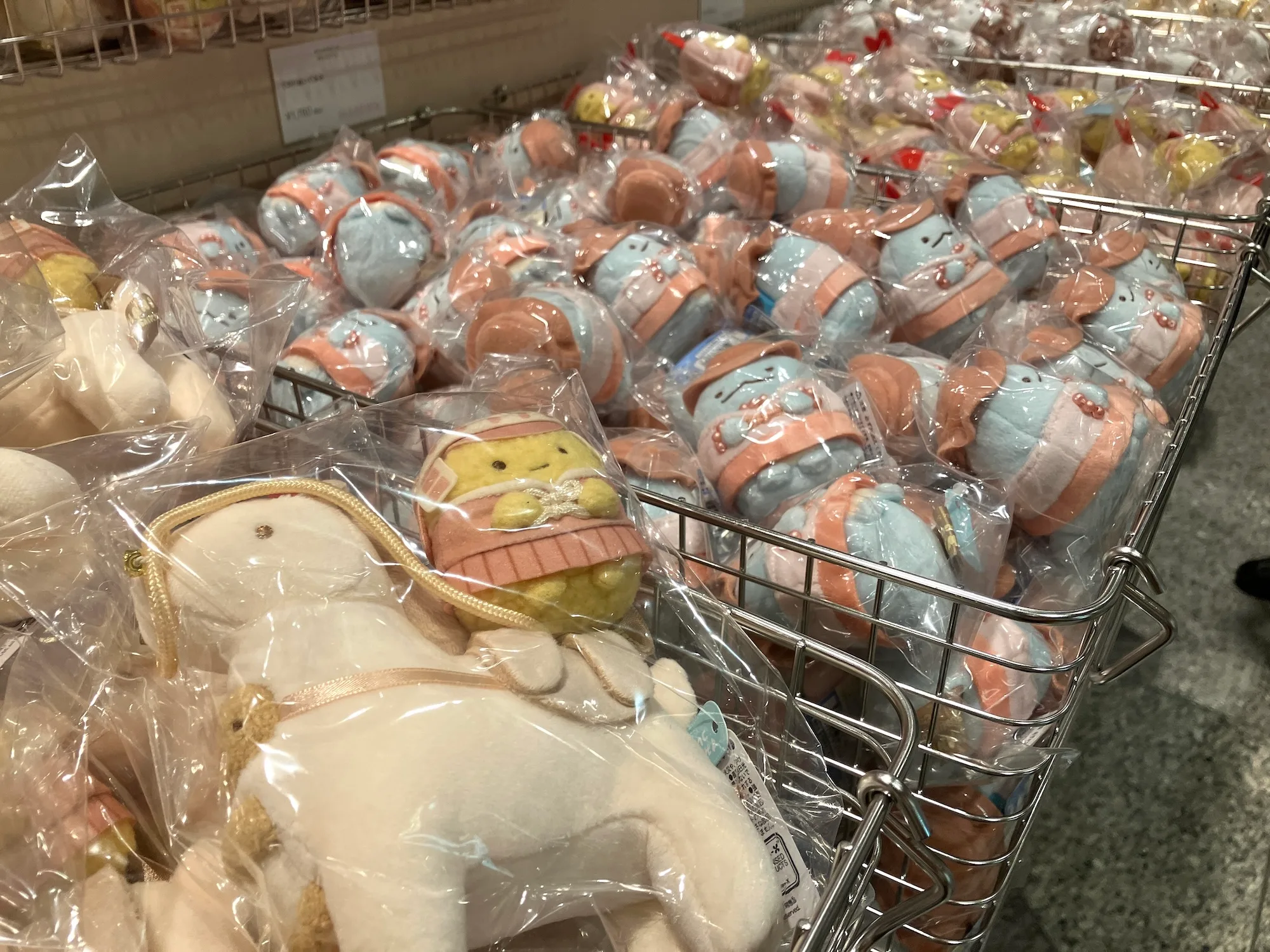 博物館のグッズ】特別展「はにわ」で見つけた、編集部おすすめグッズ10