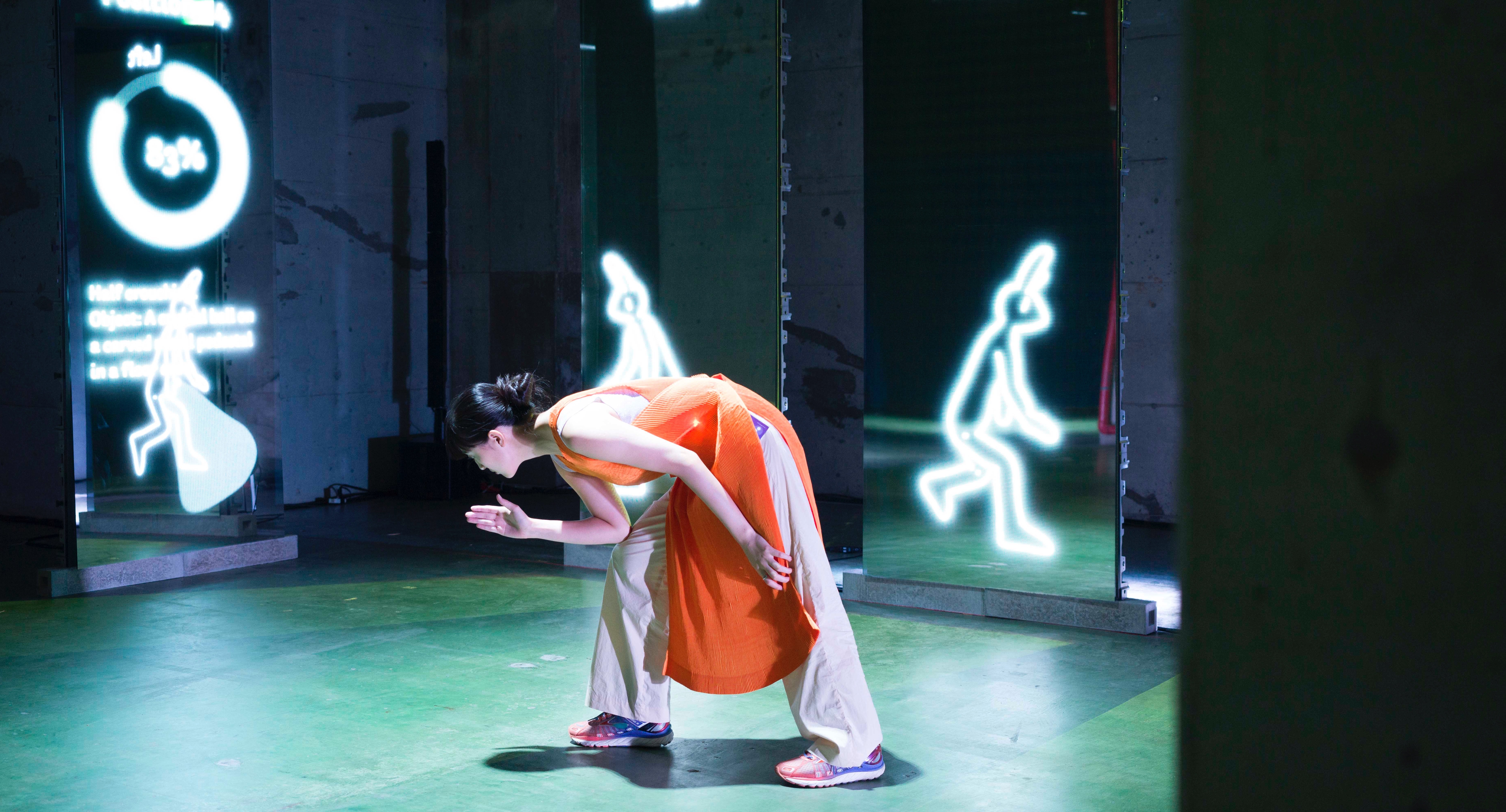 TENNOZ ART WEEK 2025」 （寺田倉庫G3-6F） ｜Tokyo Art Beat