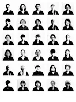 Face.jpeg?w=150&q=70&fm=webp