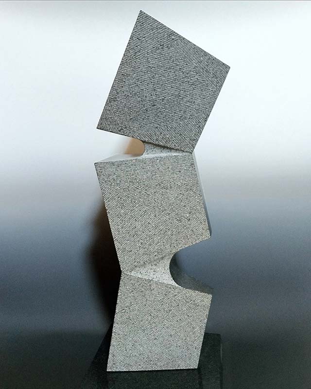 八十島海斗 展 （ギャラリーなつか） ｜Tokyo Art Beat