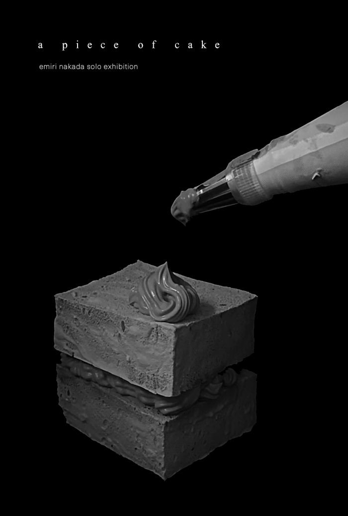 アラブのギャラリーで購入した美術品 Nov. 21, 2025 9 cm x 9 cm (app. 4