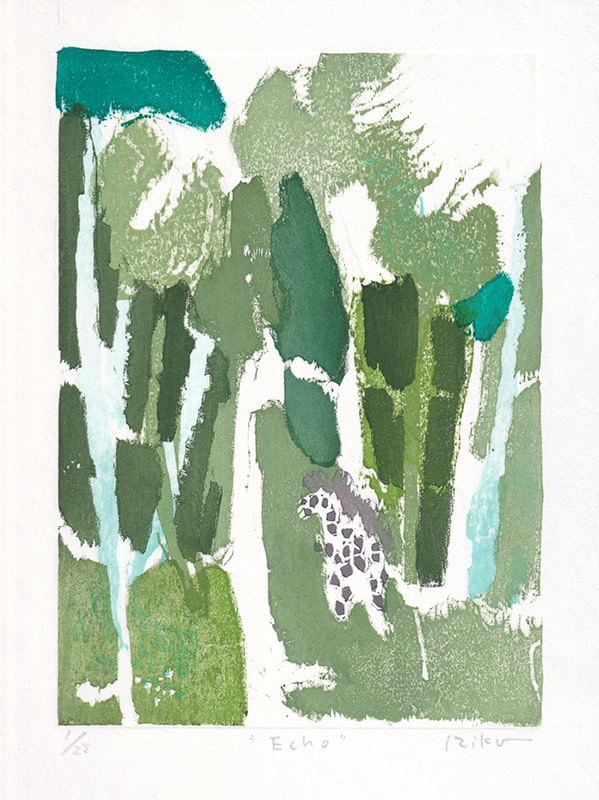 抽象アート作品 壁掛け 斉藤秀僚 saito-rika2401.jpeg?w=1200