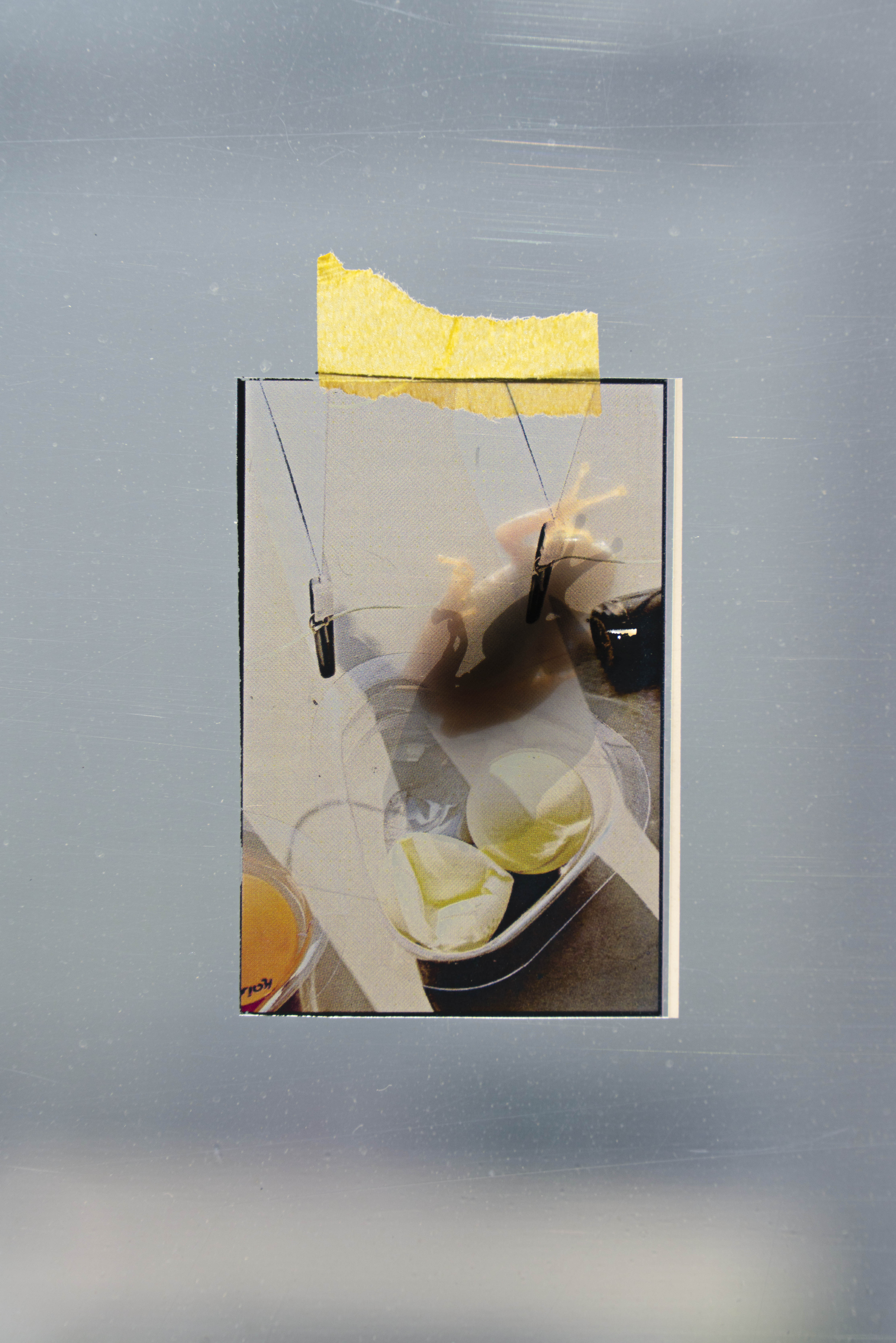 絵画 In my stomach 960px-Hieronymus_Bosch_-