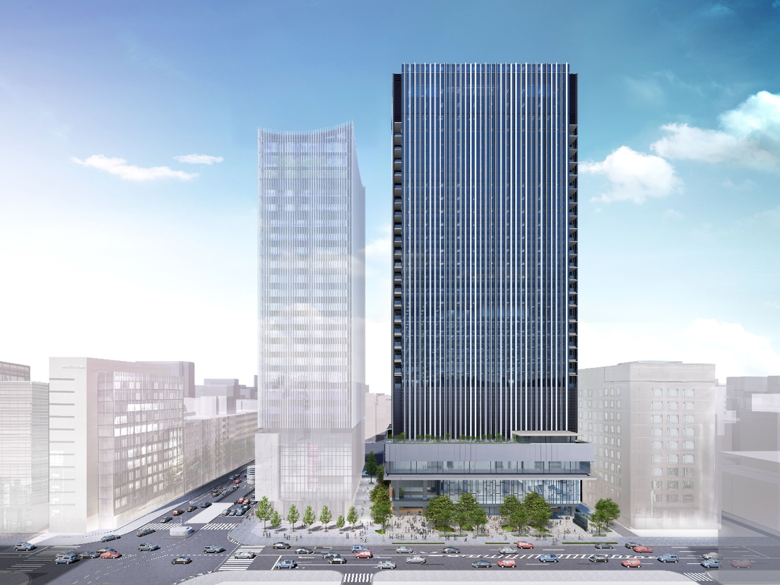 unnamed.png?w=1568&q=100