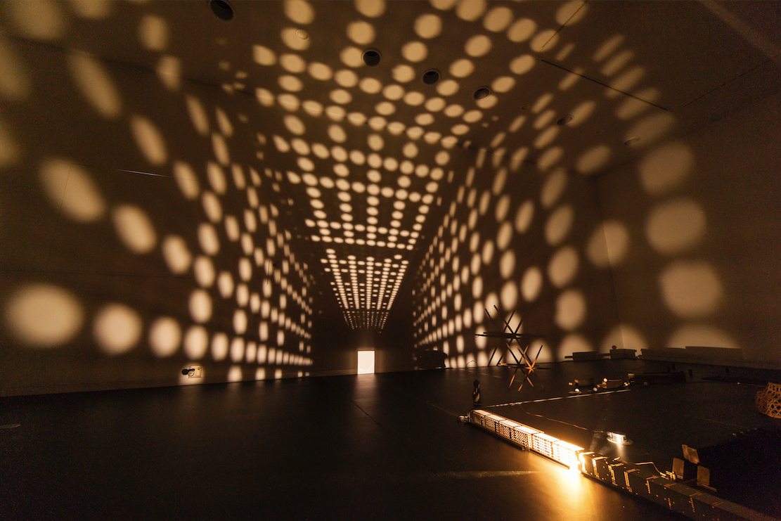 ____________________________20